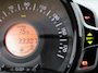 Peugeot 108 1.0 e-VTi Allure Carplay | Camera | Climate Control | Keyless | Bluetooth Telefoonverbinding | 15" Lichtmetalen Velgen | Origineel NL!