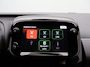 Peugeot 108 1.0 e-VTi Allure Carplay | Camera | Climate Control | Keyless | Bluetooth Telefoonverbinding | 15" Lichtmetalen Velgen | Origineel NL!