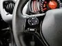 Peugeot 108 1.0 e-VTi Allure Carplay | Camera | Climate Control | Keyless | Bluetooth Telefoonverbinding | 15" Lichtmetalen Velgen | Origineel NL!