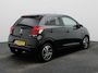 Peugeot 108 1.0 e-VTi Allure Carplay | Camera | Climate Control | Keyless | Bluetooth Telefoonverbinding | 15" Lichtmetalen Velgen | Origineel NL!