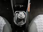 Peugeot 108 1.0 e-VTi Allure Carplay | Camera | Climate Control | Keyless | Bluetooth Telefoonverbinding | 15" Lichtmetalen Velgen | Origineel NL!