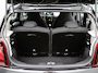 Peugeot 108 1.0 e-VTi Allure Carplay | Camera | Climate Control | Keyless | Bluetooth Telefoonverbinding | 15" Lichtmetalen Velgen | Origineel NL!