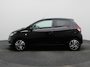 Peugeot 108 1.0 e-VTi Allure Carplay | Camera | Climate Control | Keyless | Bluetooth Telefoonverbinding | 15" Lichtmetalen Velgen | Origineel NL!