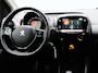 Peugeot 108 1.0 e-VTi Allure Carplay | Camera | Climate Control | Keyless | Bluetooth Telefoonverbinding | 15" Lichtmetalen Velgen | Origineel NL!