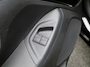 Peugeot 108 1.0 e-VTi Allure Carplay | Camera | Climate Control | Keyless | Bluetooth Telefoonverbinding | 15" Lichtmetalen Velgen | Origineel NL!