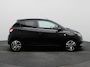 Peugeot 108 1.0 e-VTi Allure Carplay | Camera | Climate Control | Keyless | Bluetooth Telefoonverbinding | 15" Lichtmetalen Velgen | Origineel NL!