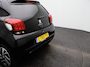 Peugeot 108 1.0 e-VTi Allure Carplay | Camera | Climate Control | Keyless | Bluetooth Telefoonverbinding | 15" Lichtmetalen Velgen | Origineel NL!