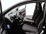Peugeot 108 1.0 e-VTi Allure Carplay | Camera | Climate Control | Keyless | Bluetooth Telefoonverbinding | 15" Lichtmetalen Velgen | Origineel NL!