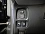 Peugeot 108 1.0 e-VTi Allure Carplay | Camera | Climate Control | Keyless | Bluetooth Telefoonverbinding | 15" Lichtmetalen Velgen | Origineel NL!