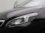 Peugeot 108 1.0 e-VTi Allure Carplay | Camera | Climate Control | Keyless | Bluetooth Telefoonverbinding | 15" Lichtmetalen Velgen | Origineel NL!