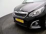 Peugeot 108 1.0 e-VTi Allure Carplay | Camera | Climate Control | Keyless | Bluetooth Telefoonverbinding | 15" Lichtmetalen Velgen | Origineel NL!