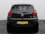 Peugeot 108 1.0 e-VTi Allure Carplay | Camera | Climate Control | Keyless | Bluetooth Telefoonverbinding | 15" Lichtmetalen Velgen | Origineel NL!
