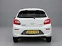 Mitsubishi Space Star 1.2 Instyle Automaat | Leder | Stoelverwarming | Camera | PDC vóór en achter | Rijklaarprijs