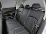 Mitsubishi Space Star 1.2 Instyle Automaat | Leder | Stoelverwarming | Camera | PDC vóór en achter | Rijklaarprijs