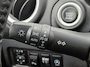 Mitsubishi Space Star 1.2 Instyle Automaat | Leder | Stoelverwarming | Camera | PDC vóór en achter | Rijklaarprijs