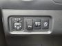 Mitsubishi Space Star 1.2 Instyle Automaat | Leder | Stoelverwarming | Camera | PDC vóór en achter | Rijklaarprijs
