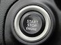 Mitsubishi Space Star 1.2 Instyle Automaat | Leder | Stoelverwarming | Camera | PDC vóór en achter | Rijklaarprijs