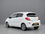 Mitsubishi Space Star 1.2 Instyle Automaat | Leder | Stoelverwarming | Camera | PDC vóór en achter | Rijklaarprijs