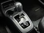 Mitsubishi Space Star 1.2 Instyle Automaat | Leder | Stoelverwarming | Camera | PDC vóór en achter | Rijklaarprijs