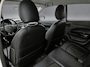 Mitsubishi Space Star 1.2 Instyle Automaat | Leder | Stoelverwarming | Camera | PDC vóór en achter | Rijklaarprijs