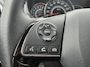 Mitsubishi Space Star 1.2 Instyle Automaat | Leder | Stoelverwarming | Camera | PDC vóór en achter | Rijklaarprijs