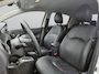 Mitsubishi Space Star 1.2 Instyle Automaat | Leder | Stoelverwarming | Camera | PDC vóór en achter | Rijklaarprijs