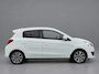 Mitsubishi Space Star 1.2 Instyle Automaat | Leder | Stoelverwarming | Camera | PDC vóór en achter | Rijklaarprijs