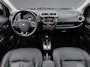 Mitsubishi Space Star 1.2 Instyle Automaat | Leder | Stoelverwarming | Camera | PDC vóór en achter | Rijklaarprijs