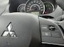 Mitsubishi Space Star 1.2 Instyle Automaat | Leder | Stoelverwarming | Camera | PDC vóór en achter | Rijklaarprijs