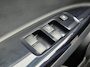 Mitsubishi Space Star 1.2 Instyle Automaat | Leder | Stoelverwarming | Camera | PDC vóór en achter | Rijklaarprijs