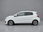 Mitsubishi Space Star 1.2 Instyle Automaat | Leder | Stoelverwarming | Camera | PDC vóór en achter | Rijklaarprijs