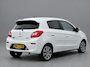 Mitsubishi Space Star 1.2 Instyle Automaat | Leder | Stoelverwarming | Camera | PDC vóór en achter | Rijklaarprijs