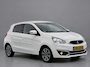 Mitsubishi Space Star 1.2 Instyle Automaat | Leder | Stoelverwarming | Camera | PDC vóór en achter | Rijklaarprijs
