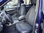 BMW X1 xDrive25e Led, Camera, Navi, Bluetooth, LM..