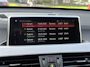 BMW X1 xDrive25e Led, Camera, Navi, Bluetooth, LM..