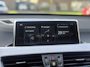 BMW X1 xDrive25e Led, Camera, Navi, Bluetooth, LM..