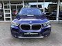 BMW X1 xDrive25e Led, Camera, Navi, Bluetooth, LM..
