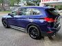 BMW X1 xDrive25e Led, Camera, Navi, Bluetooth, LM..