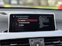 BMW X1 xDrive25e Led, Camera, Navi, Bluetooth, LM..