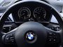 BMW X1 xDrive25e Led, Camera, Navi, Bluetooth, LM..