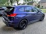 BMW X1 xDrive25e Led, Camera, Navi, Bluetooth, LM..