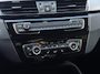 BMW X1 xDrive25e Led, Camera, Navi, Bluetooth, LM..