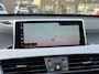 BMW X1 xDrive25e Led, Camera, Navi, Bluetooth, LM..