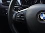 BMW X1 xDrive25e Led, Camera, Navi, Bluetooth, LM..