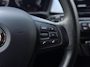 BMW X1 xDrive25e Led, Camera, Navi, Bluetooth, LM..