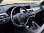 BMW X1 xDrive25e Led, Camera, Navi, Bluetooth, LM..
