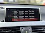 BMW X1 xDrive25e Led, Camera, Navi, Bluetooth, LM..