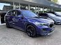 BMW X1 xDrive25e Led, Camera, Navi, Bluetooth, LM..