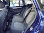 BMW X1 xDrive25e Led, Camera, Navi, Bluetooth, LM..
