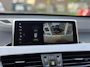 BMW X1 xDrive25e Led, Camera, Navi, Bluetooth, LM..